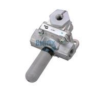 Quick Release Valve