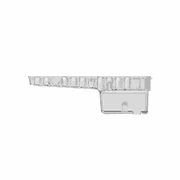 Oil Pan