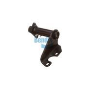Bracket Assembly