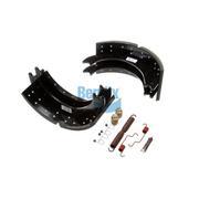 Brake Shoe Kit