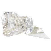 Rack and Pinion Heat Shield Steering Gear Dust
