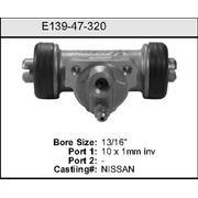 Wheel Cylinder