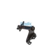 Bracket Assembly