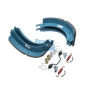 Brake Shoe Kit