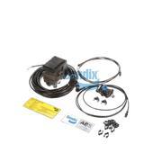 ABS Kit for Trailer