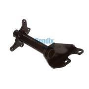 Bracket Assembly