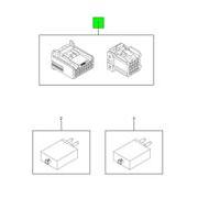 Figure 3835382F91