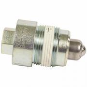 Gear Change Shaft Lock Plunger
