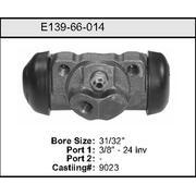 Wheel Cylinder