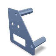 4003708 Preview Image
