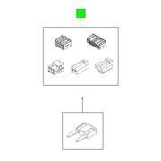 Figure 3810821F91