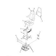 Figure 3778699C91