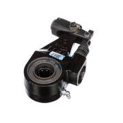 Slack Adjuster (Automatic)