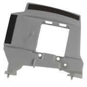 Blind Spot Monitor Bracket - Left