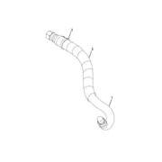 Figure 3607276C92