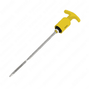 Oil Dipstick