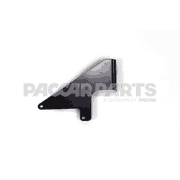 REINFORCEMENT-HEADLIGHT LH