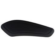 Seat Air Bag Module - Left