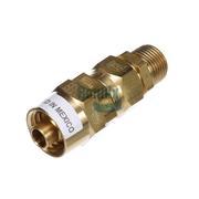 Compression Fitting