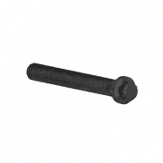 Cylinder Head Bolt Screw for OM904 Euro 4/5
