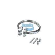 Clamping Ring