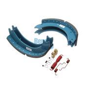 Brake Shoe Kit
