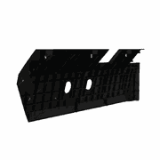Injection Pump Cover for OM906 EPA04