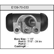 Wheel Cylinder