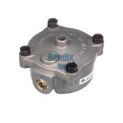 Drain Valve