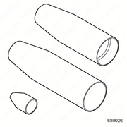 O-Ring Installation Tool