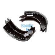 Shoe / Lining Assembly