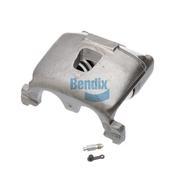 Caliper