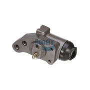 Wheel Cylinder