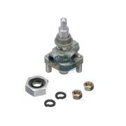 Control Valve