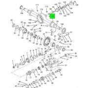 Figure 014-058