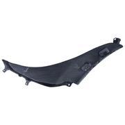 Brake Air Duct - Right, Front