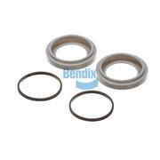 Spares Kit