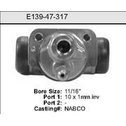 Wheel Cylinder
