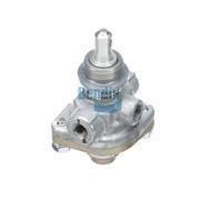 Control Valve