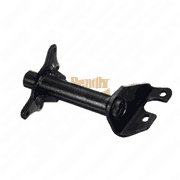 Bracket Assembly