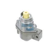Trailer Control Valve