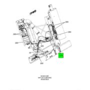 Figure 189M8