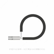 Pipe Clamp