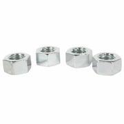 Wheel Lug Nut Hex Head RWD - M14 X 2.0, Front