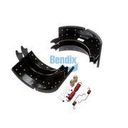 Brake Shoe Kit