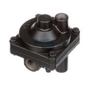 Relay Valve