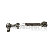 DRAG LINK-ADJUSTABLE