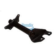Bracket Assembly