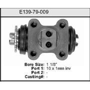 Wheel Cylinder