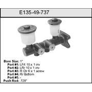 Master Cylinder